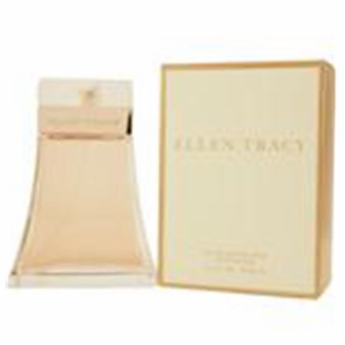 Ellen Tracy By Ellen Tracy Eau De Parfum Spray 3.4 Oz, 1 - Dillons