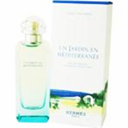 Mediterranee hermes cheap