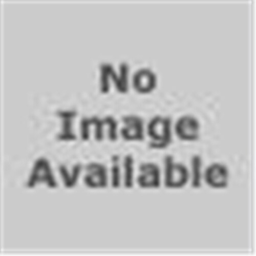 Baldessarini Ambre by Hugo Boss Eau De Toilette Spray 3 oz 1 Kroger