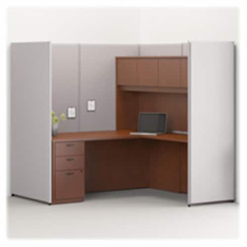 Basyx office panel online
