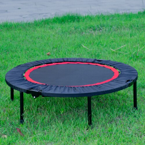 Trampolines in Steel for Home or Office Use No Size Pick n Save