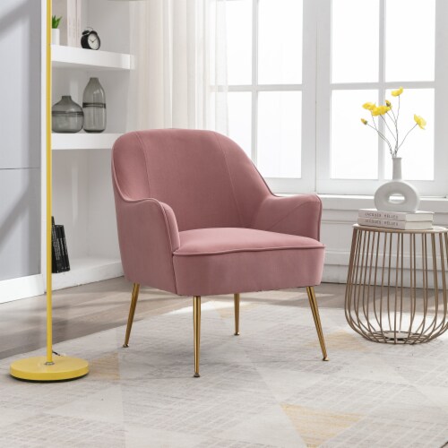 Accent hotsell office chairs