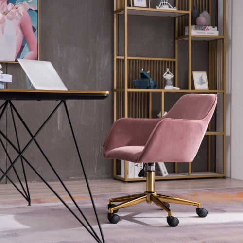 Stores that sell office chairs deals