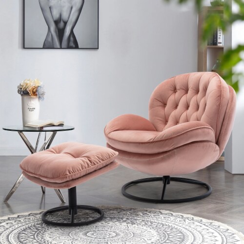 Home office accent chairs online