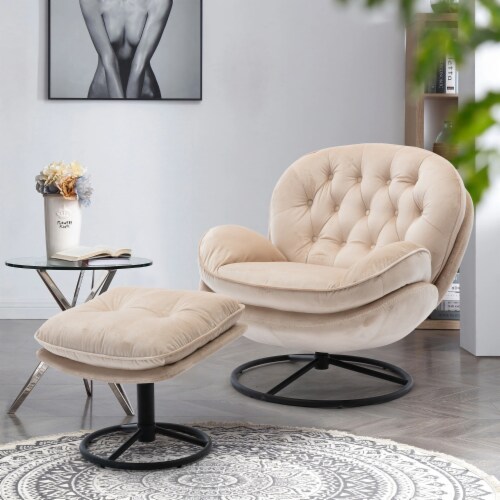 Chairs for home use 2025