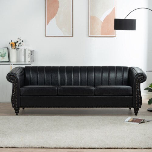 Fred meyer furniture online discount