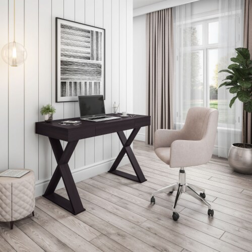 Desks in Solid Wood for Home or Office Use No Size Kroger