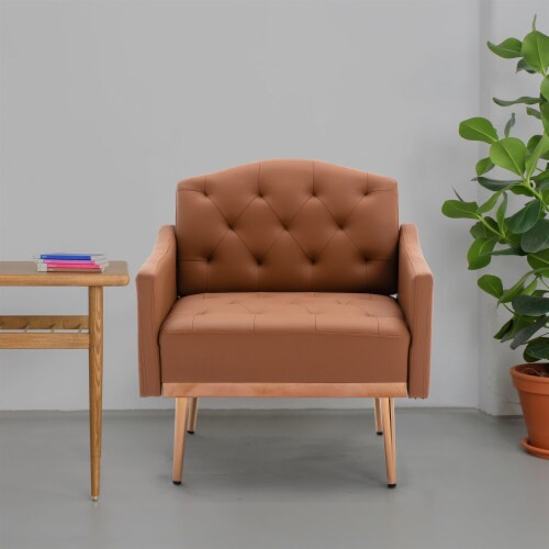 Decorative chairs online for office