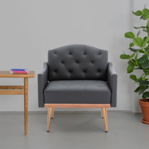 Accent Chairs in Metal for Home or Office Use No Size Harris Teeter