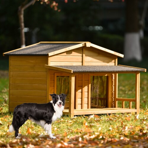 Dog house online shopping cheap
