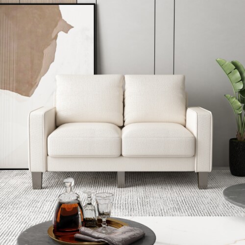 Fred meyer furniture online discount