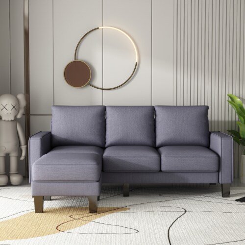 Sofas in Fabric for Home or Office Use No Size Fred Meyer