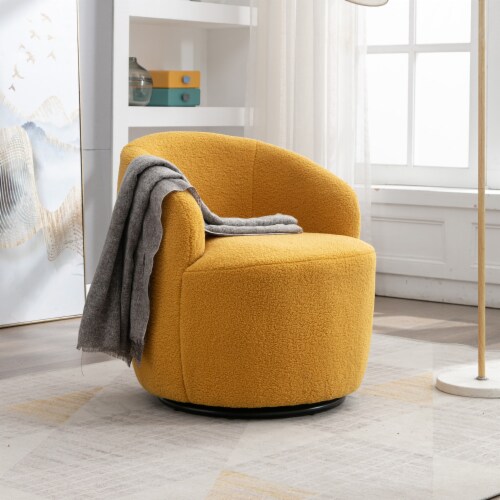 Accent Chairs in Upholstered for Home or Office Use No Size Ralphs