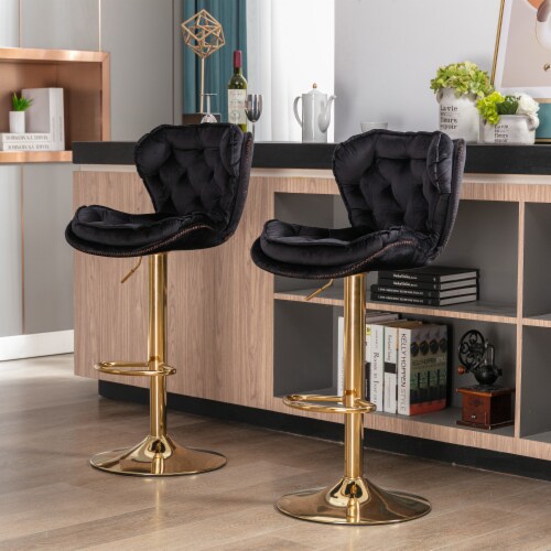 Bar stool office cheap