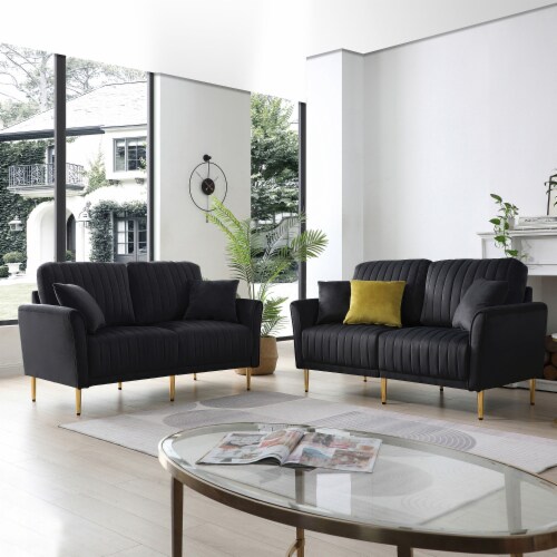 Sofa for 2025 office use