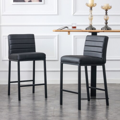 Foam for bar stools best sale