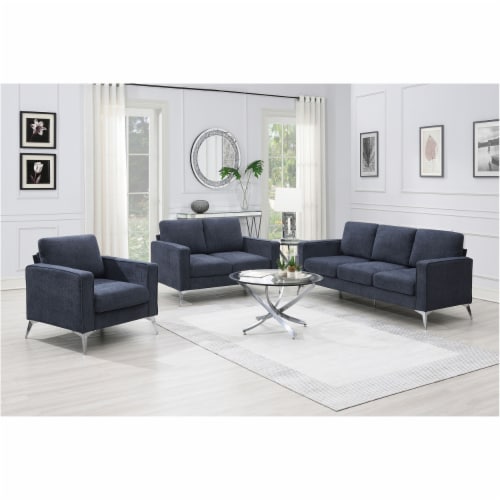 Fred best sale meyer couches