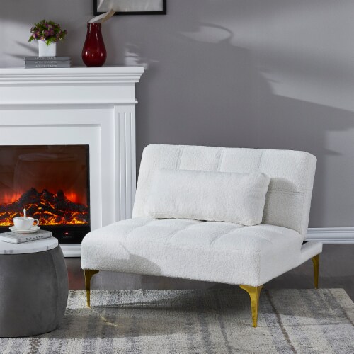 Fred meyer furniture online discount