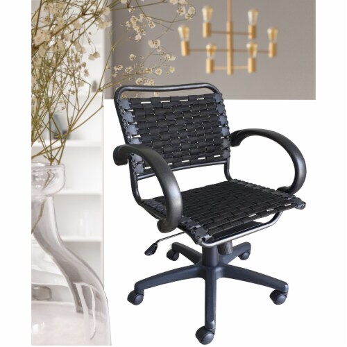Office Chairs in ABS Steel Q235 for Home or Office Use No Size Fry s Food Stores