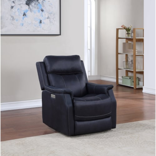 Recliners Massage Chairs in Fabric for Home or Office Use No Size Pay Less Super Markets
