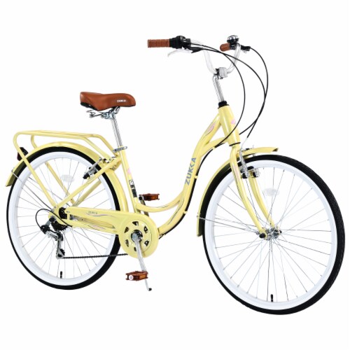 Fred meyer bikes 2025