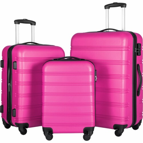 Fred meyer luggage sales