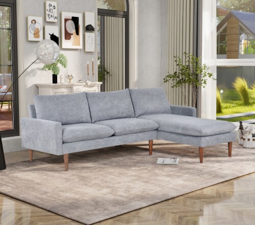 Cashmere sofa discount