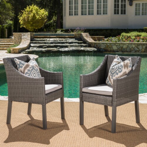 King soopers patio chairs online