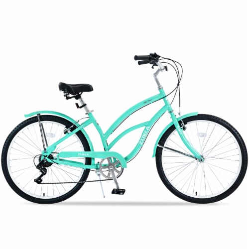 Speed cruiser bike sales