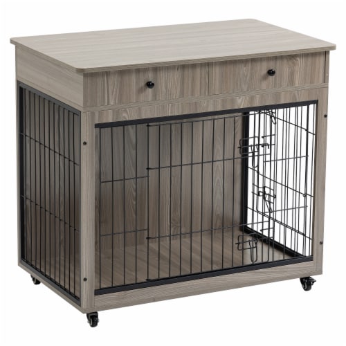 Fred meyer dog crate shop