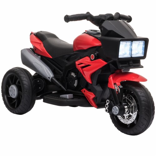 Kids motorbike shops on sale