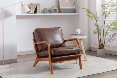 Fun armchair online
