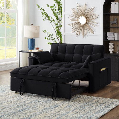 Space saving loveseat discount