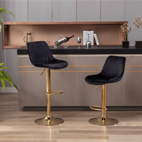 Office furniture on sale stools