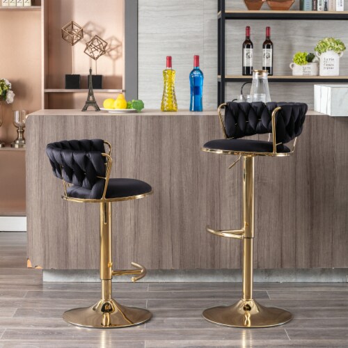 Office furniture on sale stools