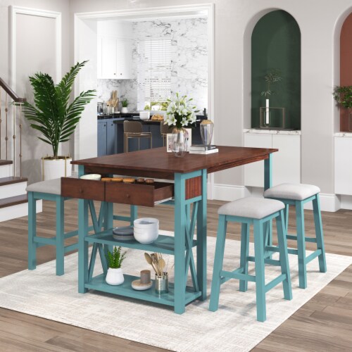 Small size dining 2025 table