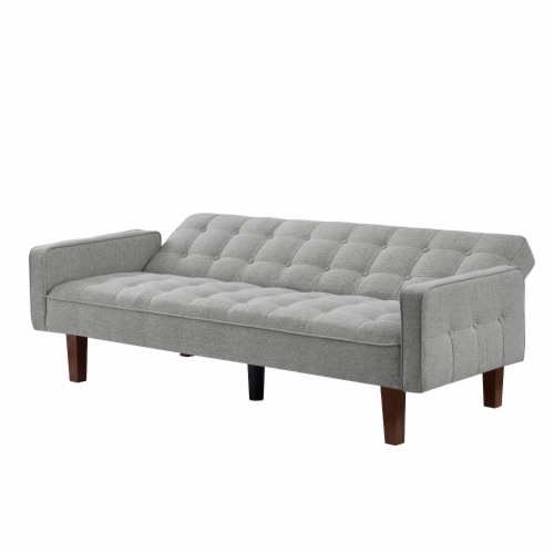 Fred meyer furniture online store