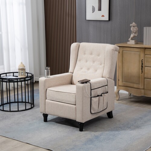 Order recliner online discount