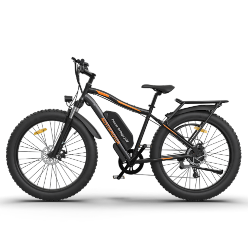 Fred meyer bikes 2025