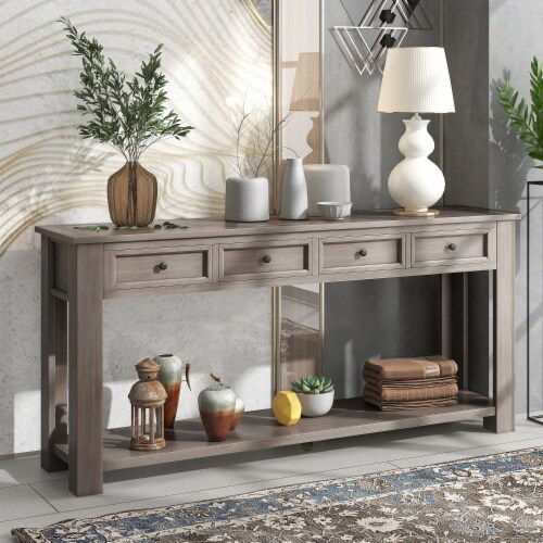 Pay for clearance less furniture