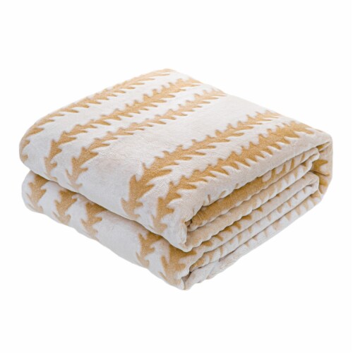 Kroger blankets hotsell