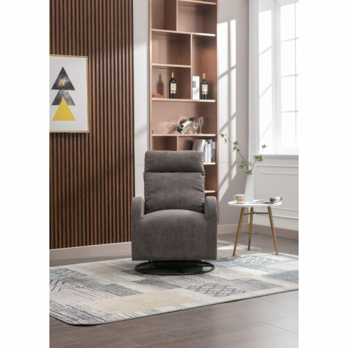 Chairs for on sale home use