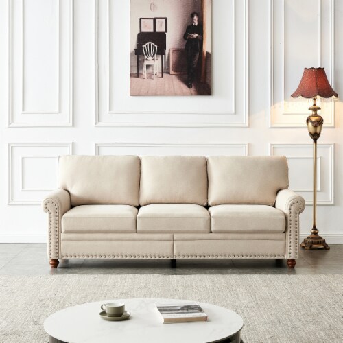 Furniture for less online discount
