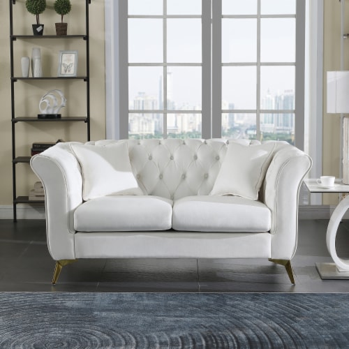 Fred meyer sales couch sale