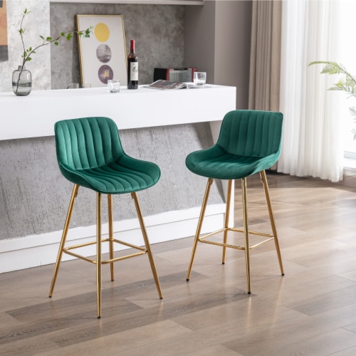 Bar stool office cheap