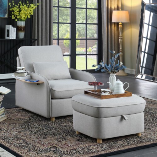 Accent hotsell office chairs