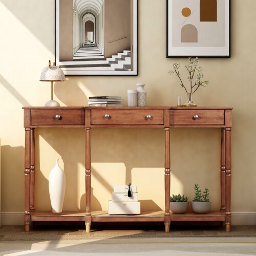 Fred meyer store furniture