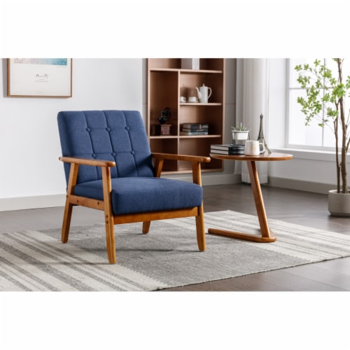 Chairs for home use sales
