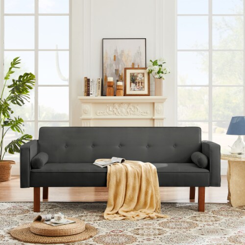 Sofas in Fabric for Home or Office Use No Size Fry s Food Stores