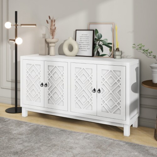 Used sideboards and buffets for sale near me discount